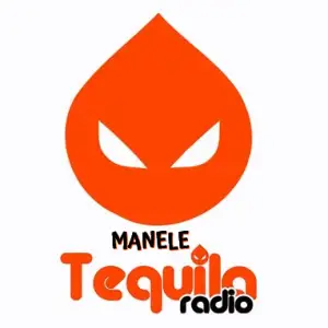 Radio Tequila Manele