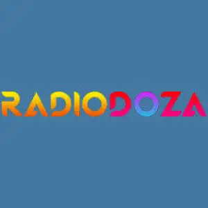 Radio Doza Manele