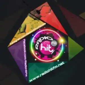 Radio HiT FM Manele