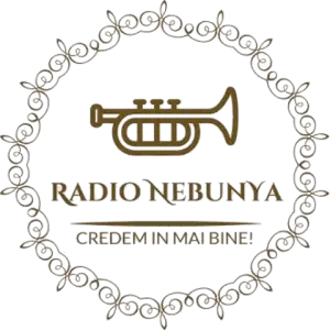 Radio Nebunya